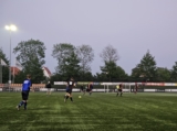 S.K.N.W.K. 40+ op toernooi M.Z.C. '11 seizoen 2024-2025 (141/150)